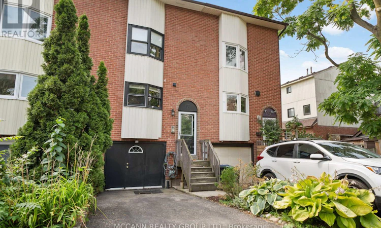 17 Sydenham Street
