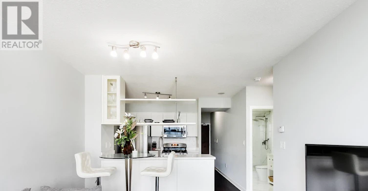 3707-35 Mariner Terrace, Toronto, ON, M5V 3V9 - 14