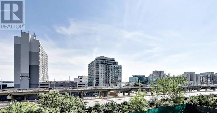 3707-35 Mariner Terrace, Toronto, ON, M5V 3V9 - 30