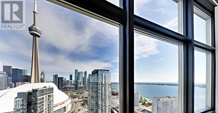 3707-35 Mariner Terrace, Toronto, ON, M5V 3V9 - 13