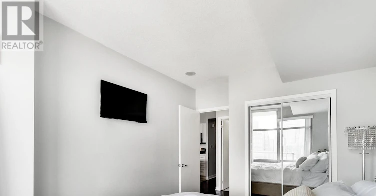 3707-35 Mariner Terrace, Toronto, ON, M5V 3V9 - 19