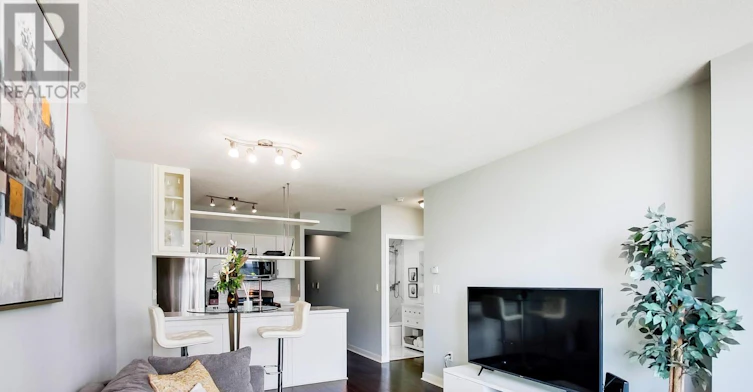3707-35 Mariner Terrace, Toronto, ON, M5V 3V9 - 15