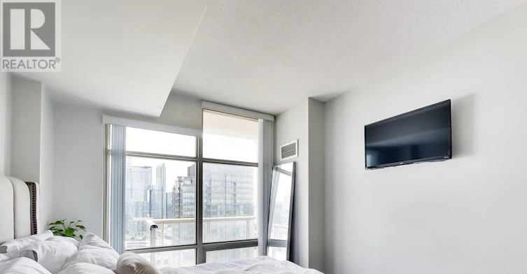 3707-35 Mariner Terrace, Toronto, ON, M5V 3V9 - 18