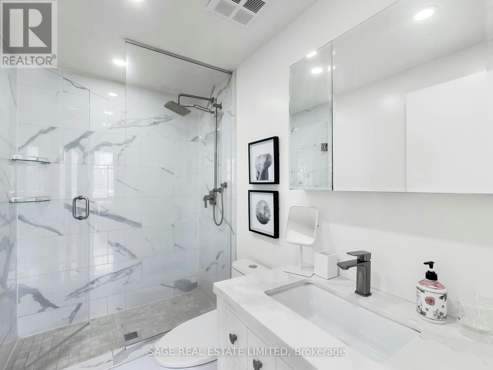 3707-35 Mariner Terrace, Toronto, ON, M5V 3V9 - 16