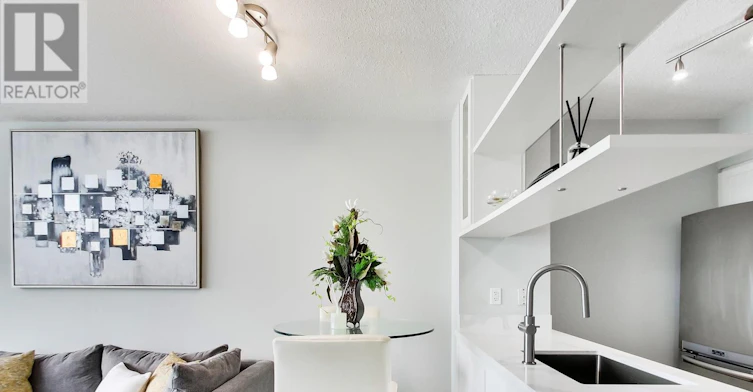 3707-35 Mariner Terrace, Toronto, ON, M5V 3V9 - 8