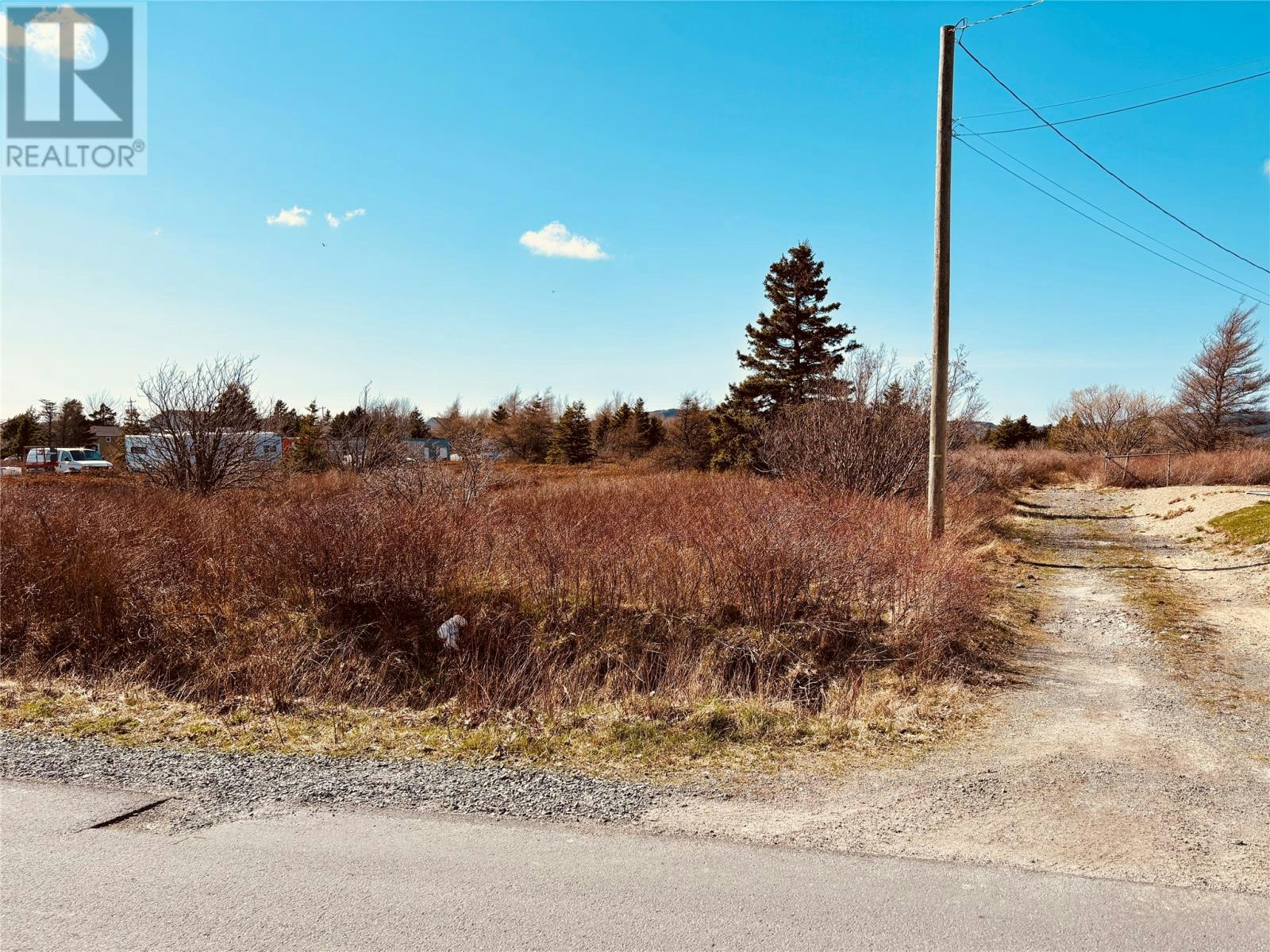 70A Central Street, Bay Roberts, NL, A0A 0H2