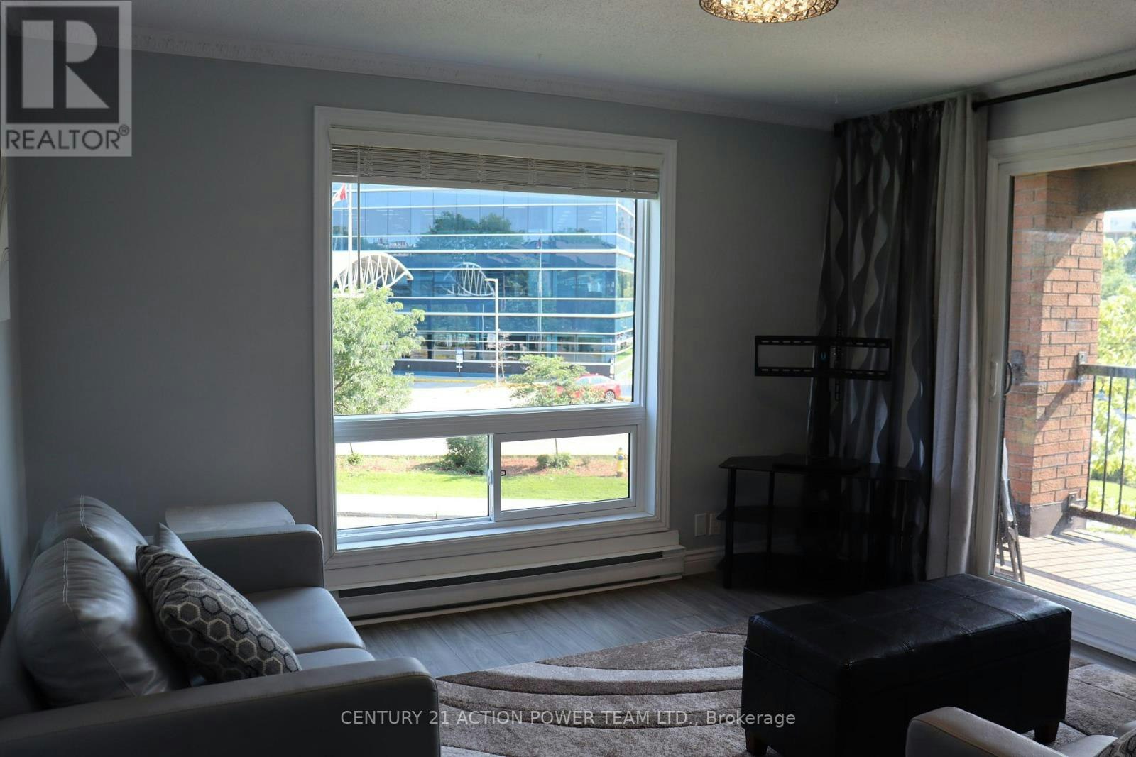 206-316 Savard Avenue, Ottawa, ON, K1L 7S2 - 18