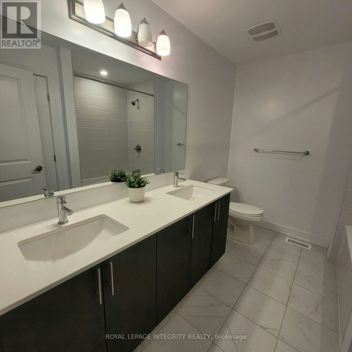 1026 Hydrangea Avenue, Ottawa, ON, K4M 0K8 - 11