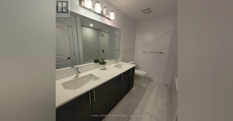 1026 Hydrangea Avenue, Ottawa, ON, K4M 0K8 - 11