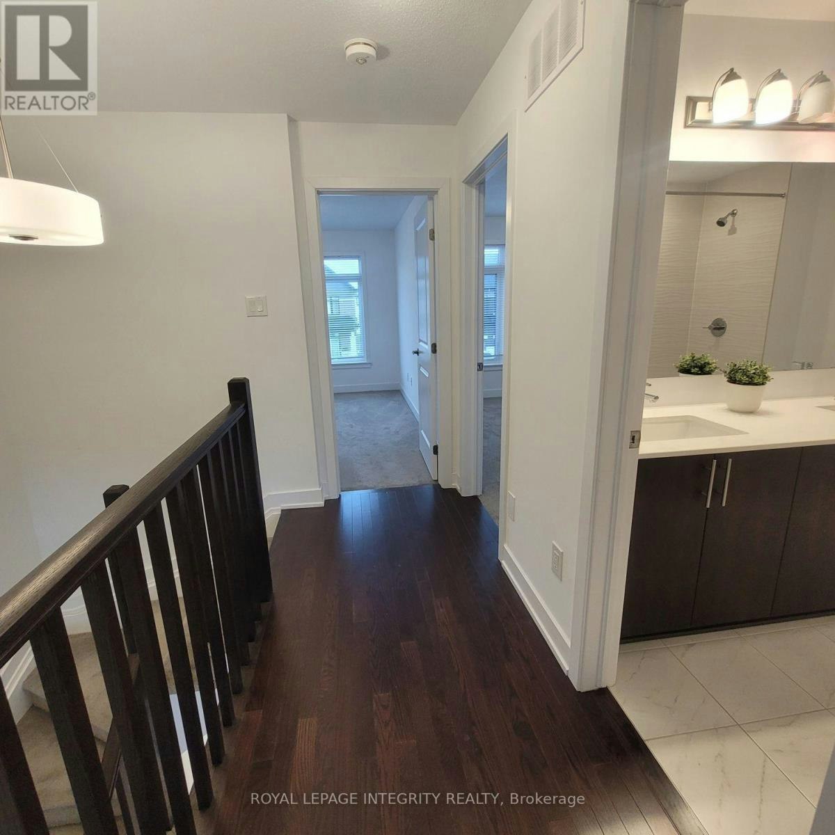 1026 Hydrangea Avenue, Ottawa, ON, K4M 0K8 - 10