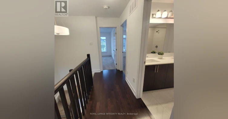 1026 Hydrangea Avenue, Ottawa, ON, K4M 0K8 - 10