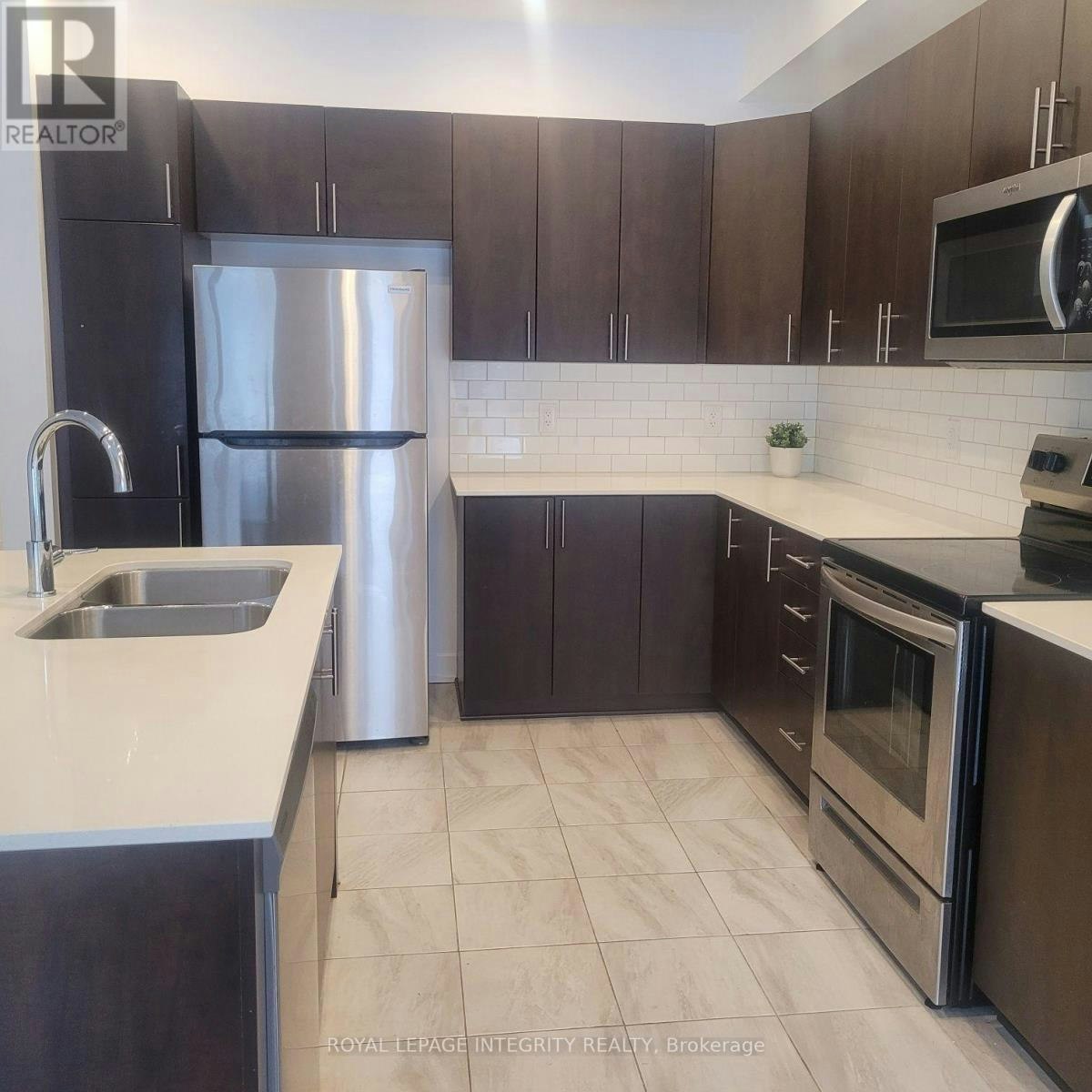 1026 Hydrangea Avenue, Ottawa, ON, K4M 0K8 - 7