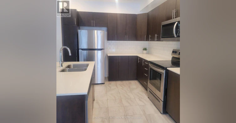 1026 Hydrangea Avenue, Ottawa, ON, K4M 0K8 - 7