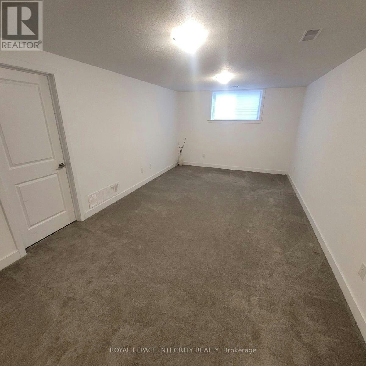 1026 Hydrangea Avenue, Ottawa, ON, K4M 0K8 - 19