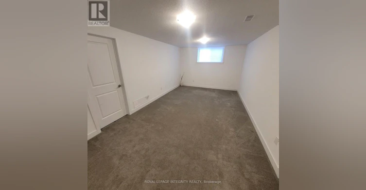 1026 Hydrangea Avenue, Ottawa, ON, K4M 0K8 - 19