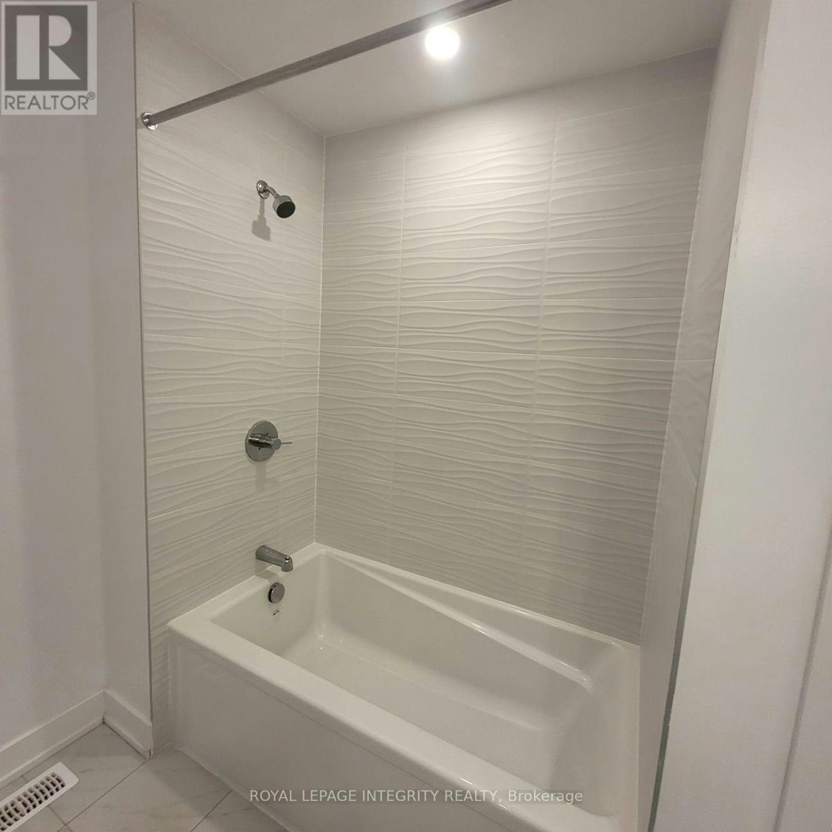 1026 Hydrangea Avenue, Ottawa, ON, K4M 0K8 - 13