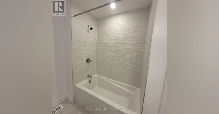 1026 Hydrangea Avenue, Ottawa, ON, K4M 0K8 - 13