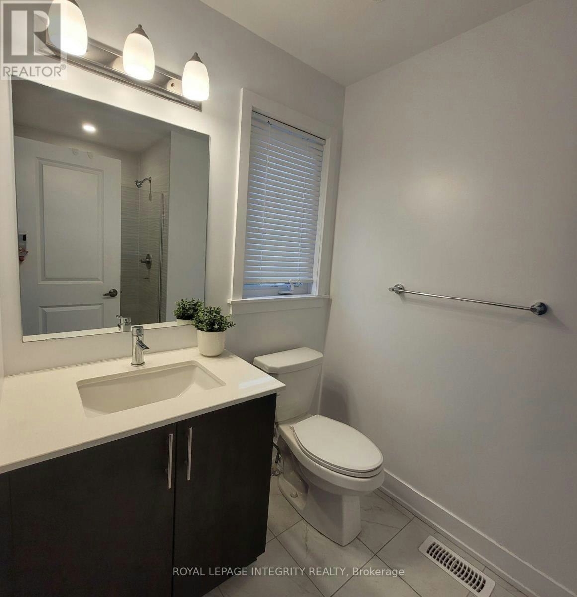 1026 Hydrangea Avenue, Ottawa, ON, K4M 0K8 - 14