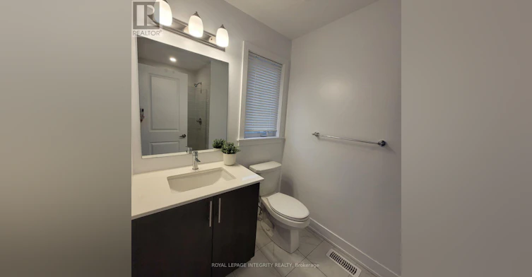 1026 Hydrangea Avenue, Ottawa, ON, K4M 0K8 - 14