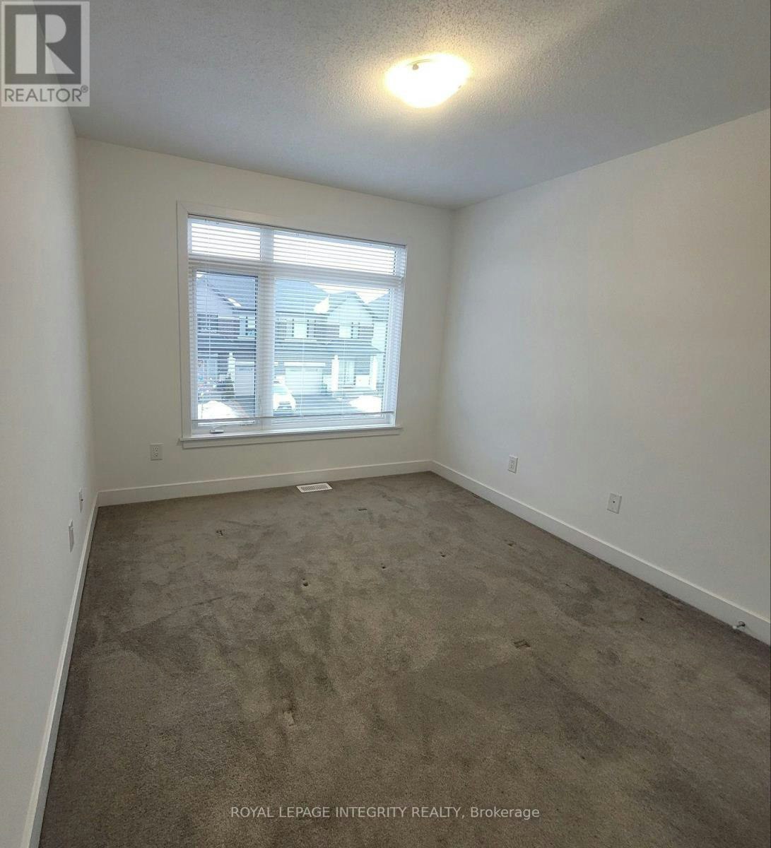 1026 Hydrangea Avenue, Ottawa, ON, K4M 0K8 - 17