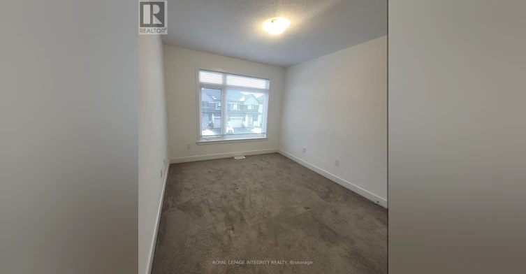 1026 Hydrangea Avenue, Ottawa, ON, K4M 0K8 - 17