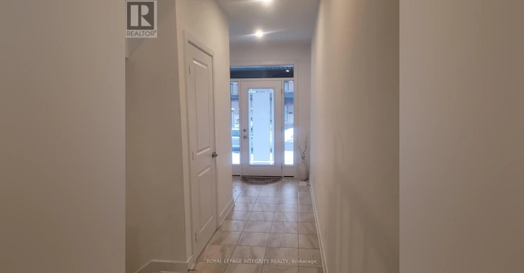 1026 Hydrangea Avenue, Ottawa, ON, K4M 0K8 - 3