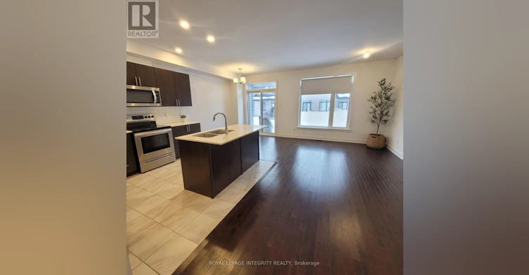 1026 Hydrangea Avenue, Ottawa, ON, K4M 0K8 - 5