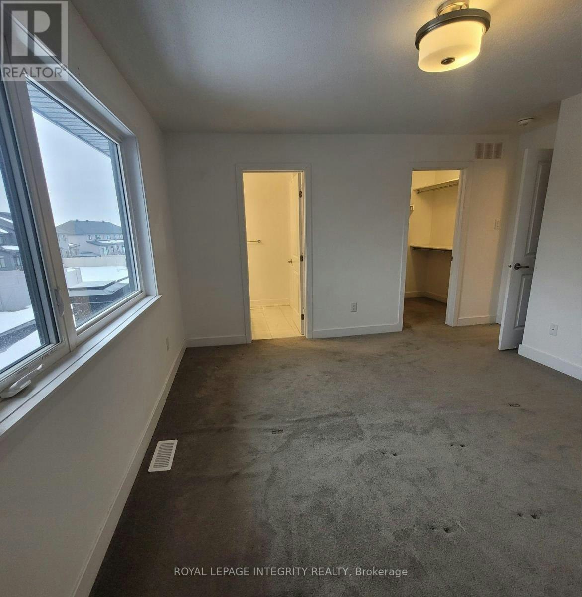 1026 Hydrangea Avenue, Ottawa, ON, K4M 0K8 - 15