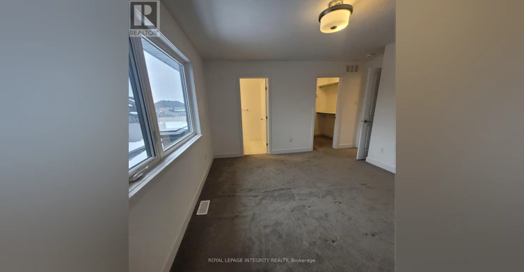 1026 Hydrangea Avenue, Ottawa, ON, K4M 0K8 - 15