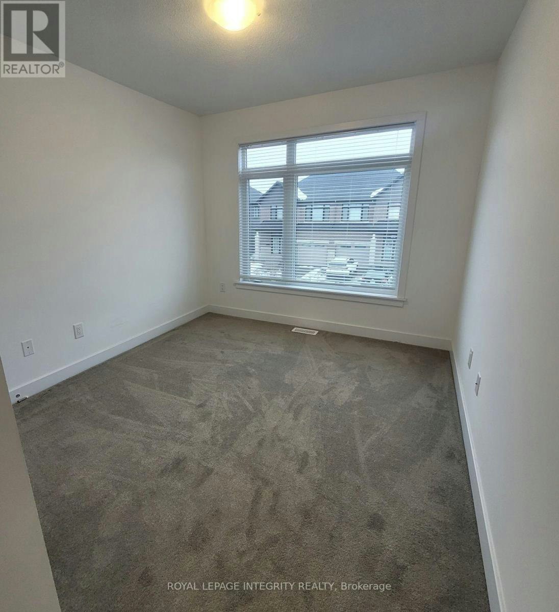 1026 Hydrangea Avenue, Ottawa, ON, K4M 0K8 - 16