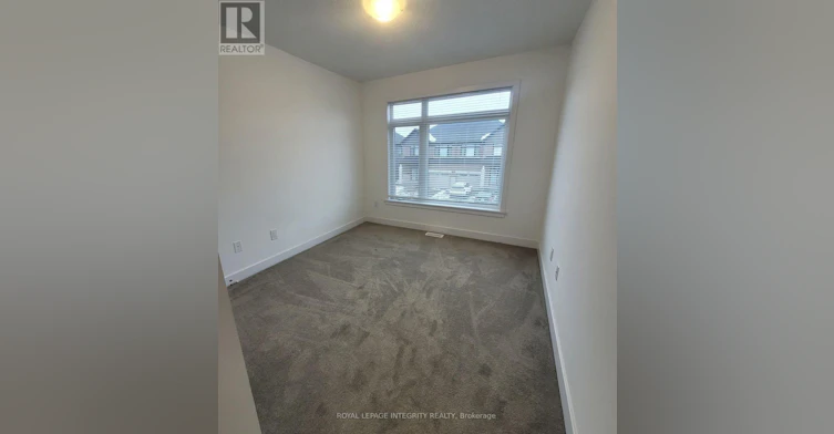 1026 Hydrangea Avenue, Ottawa, ON, K4M 0K8 - 16