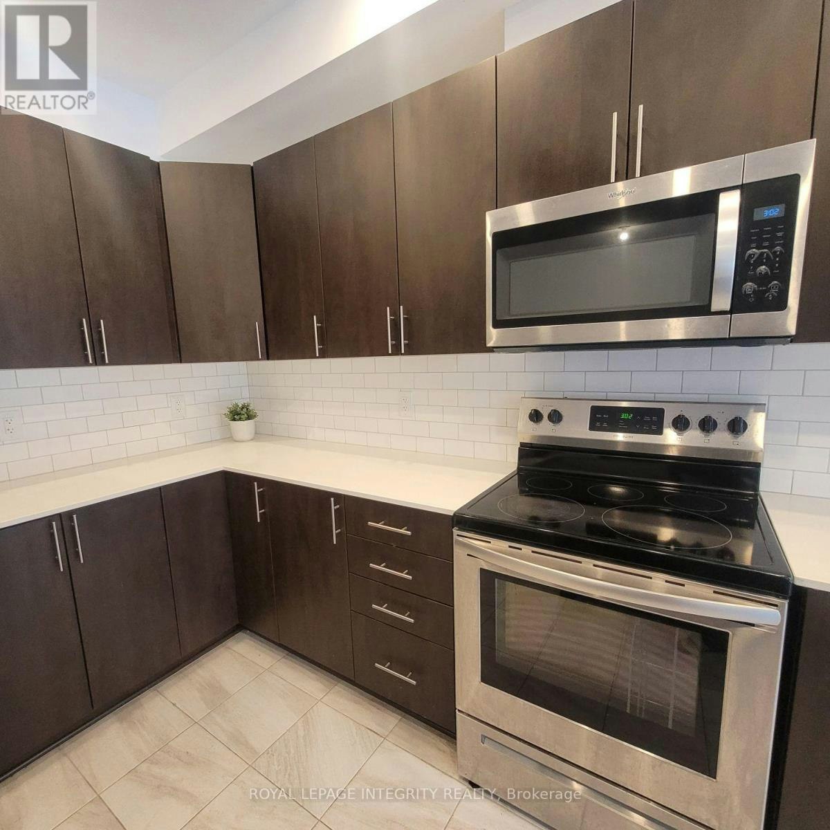 1026 Hydrangea Avenue, Ottawa, ON, K4M 0K8 - 6