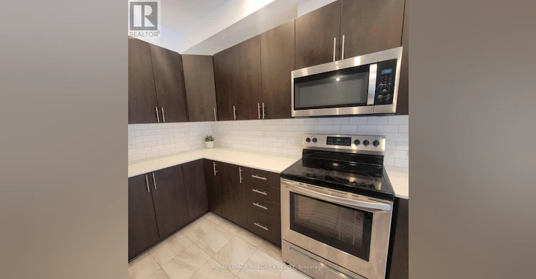 1026 Hydrangea Avenue, Ottawa, ON, K4M 0K8 - 6