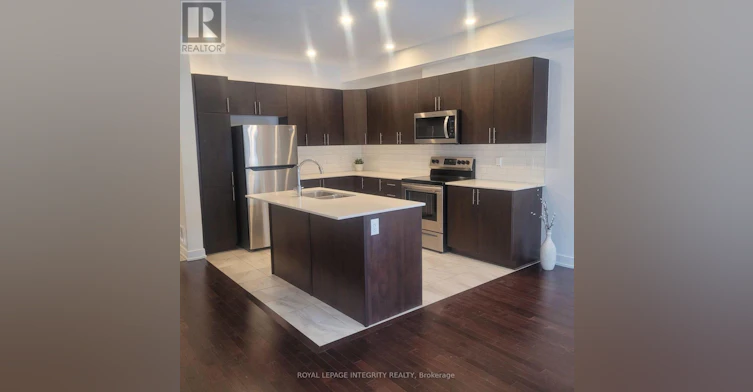 1026 Hydrangea Avenue, Ottawa, ON, K4M 0K8 - 8
