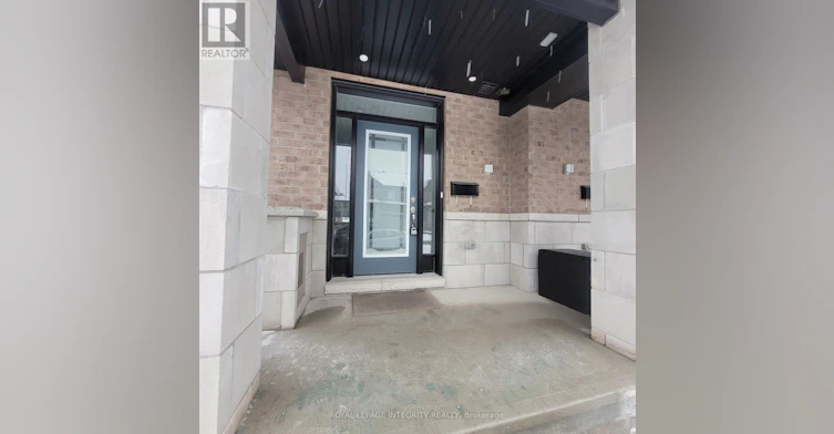 1026 Hydrangea Avenue, Ottawa, ON, K4M 0K8 - 2