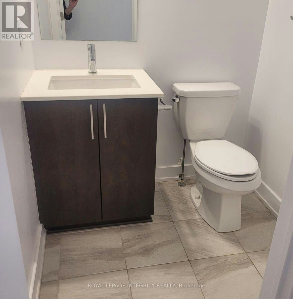 1026 Hydrangea Avenue, Ottawa, ON, K4M 0K8 - 9