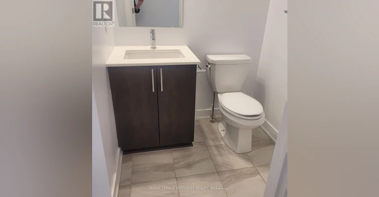 1026 Hydrangea Avenue, Ottawa, ON, K4M 0K8 - 9