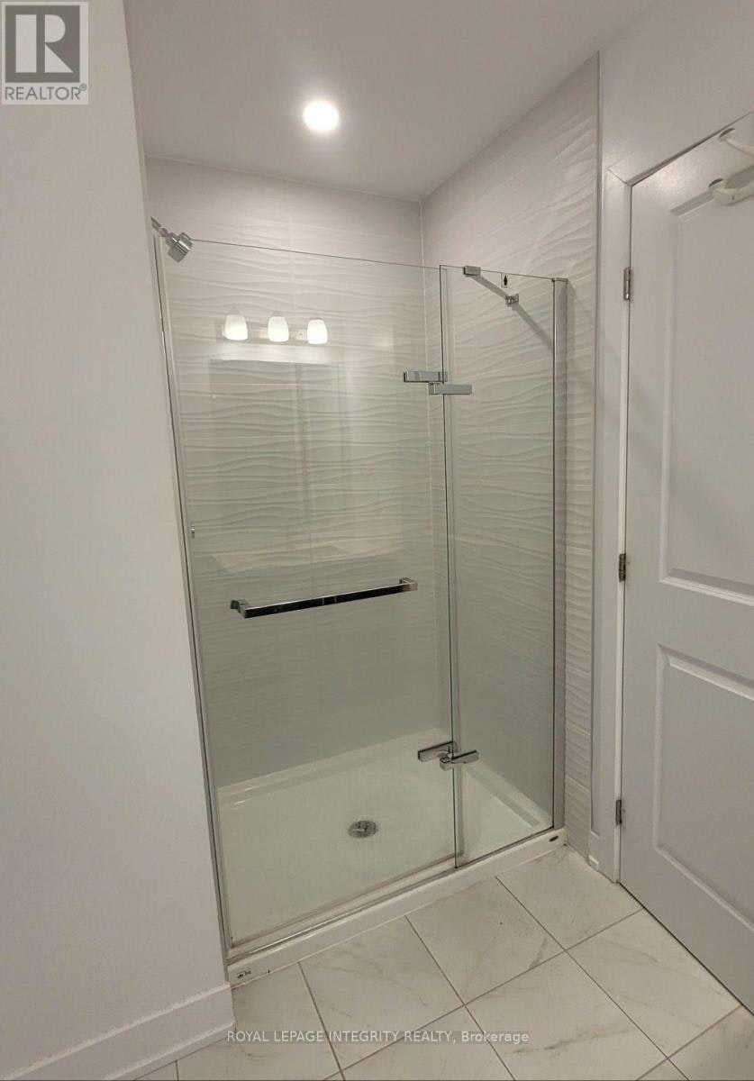 1026 Hydrangea Avenue, Ottawa, ON, K4M 0K8 - 12