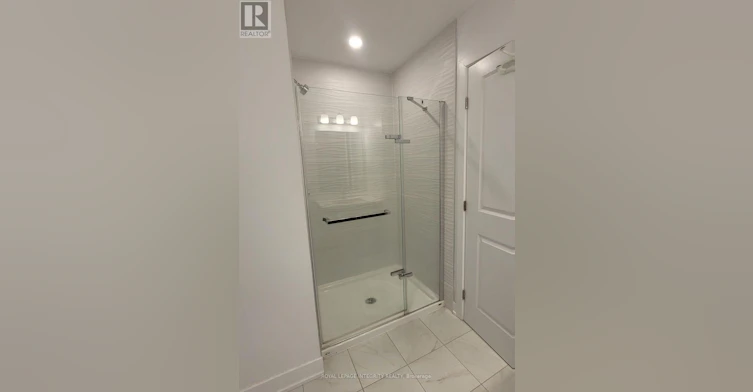 1026 Hydrangea Avenue, Ottawa, ON, K4M 0K8 - 12