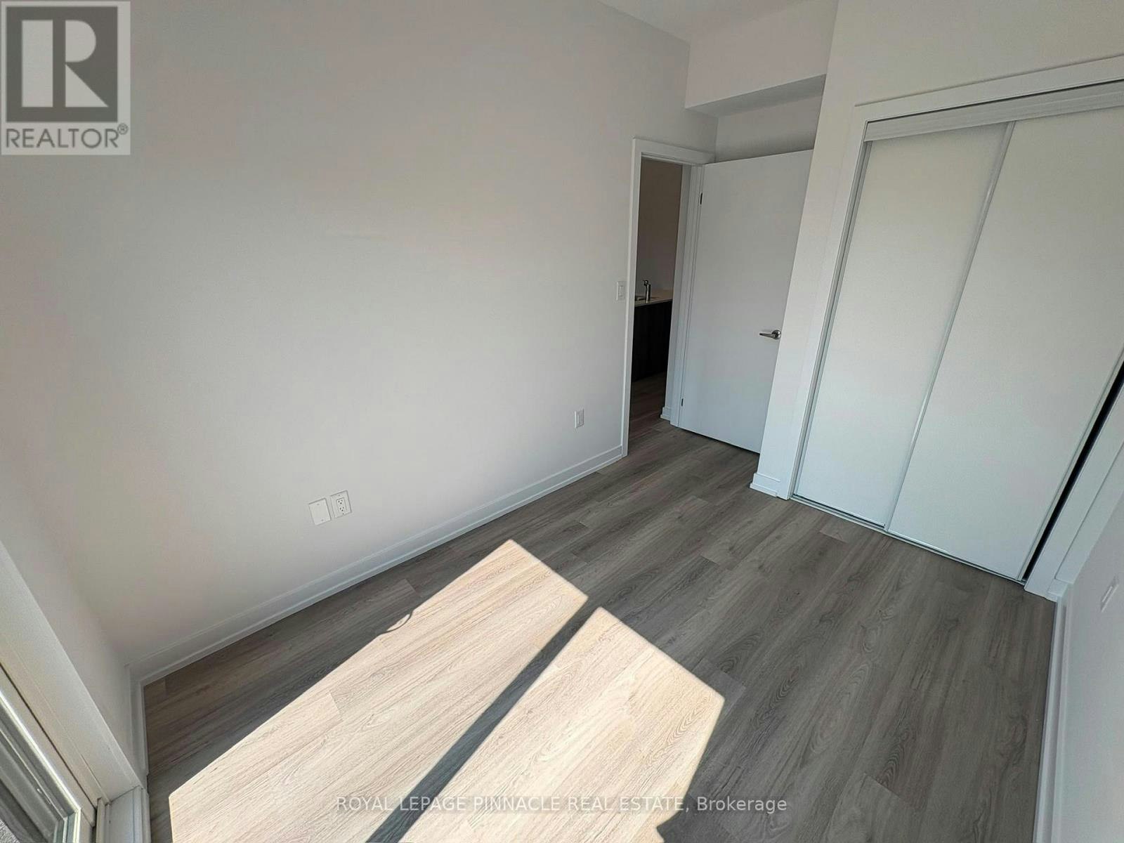 202-3 Bancroft Lane, Richmond Hill, ON, L4E 1M1 - 6