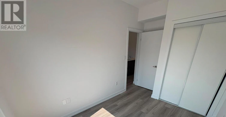 202-3 Bancroft Lane, Richmond Hill, ON, L4E 1M1 - 6