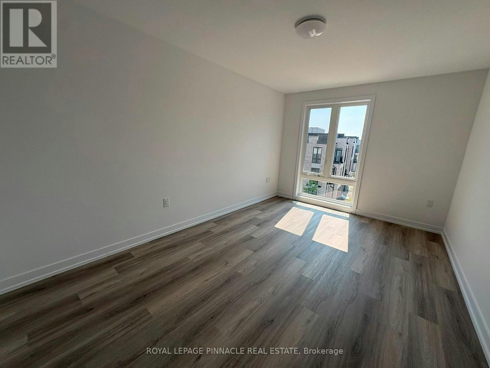 202-3 Bancroft Lane, Richmond Hill, ON, L4E 1M1 - 11