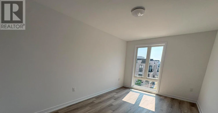 202-3 Bancroft Lane, Richmond Hill, ON, L4E 1M1 - 11