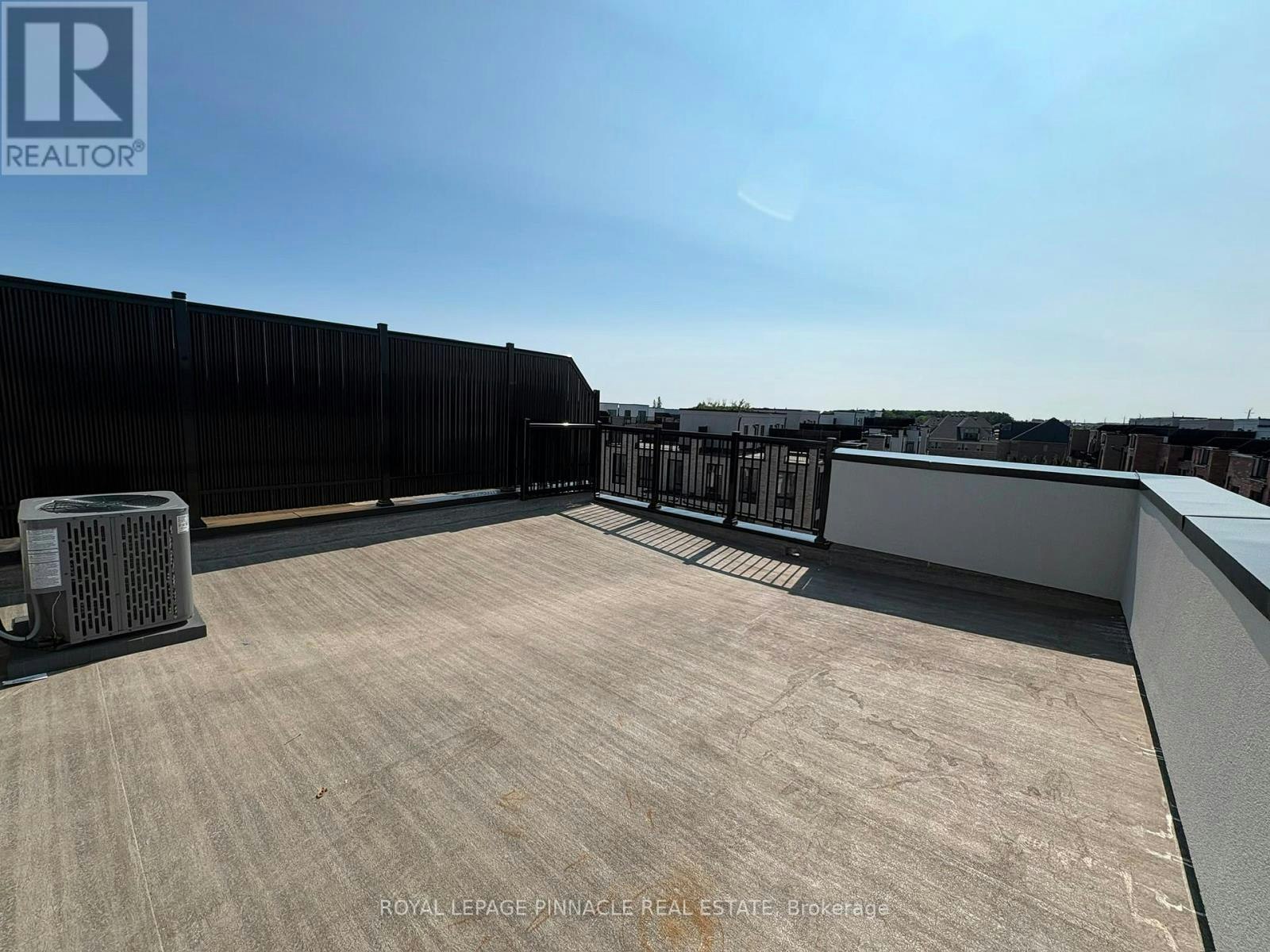 202-3 Bancroft Lane, Richmond Hill, ON, L4E 1M1 - 30