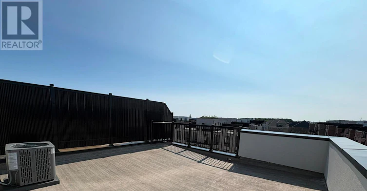 202-3 Bancroft Lane, Richmond Hill, ON, L4E 1M1 - 30