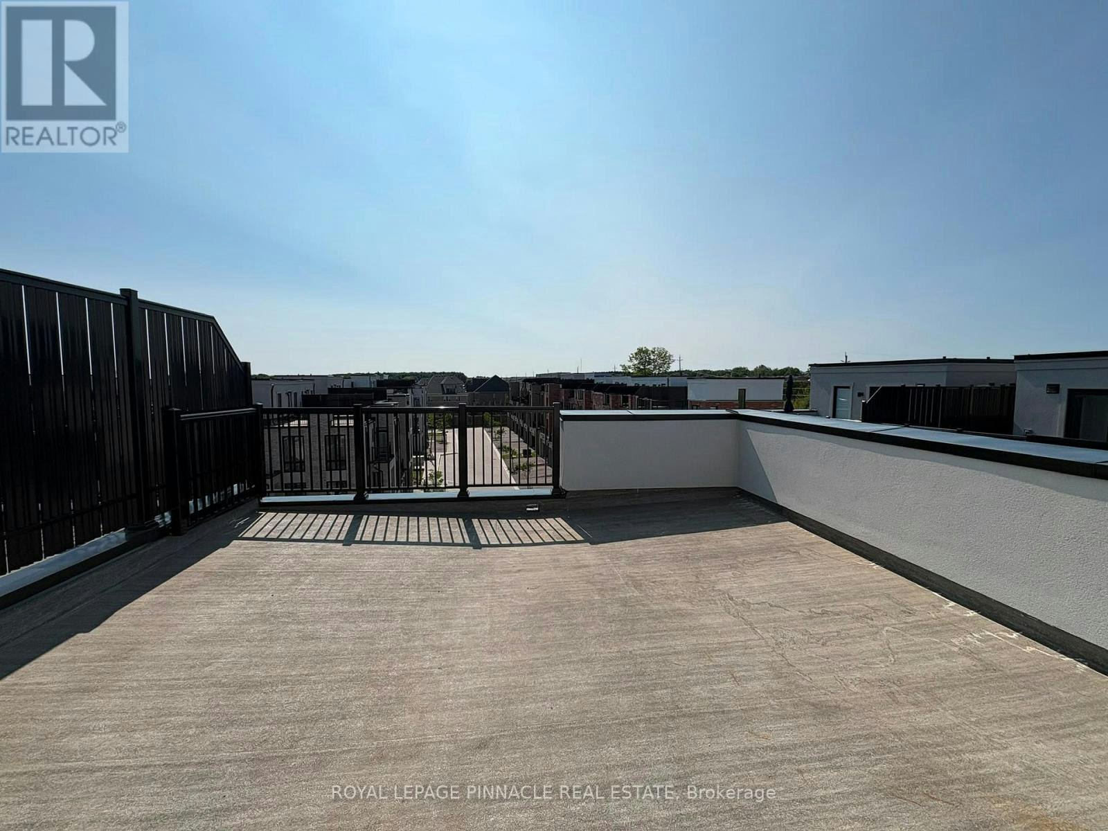 202-3 Bancroft Lane, Richmond Hill, ON, L4E 1M1 - 31