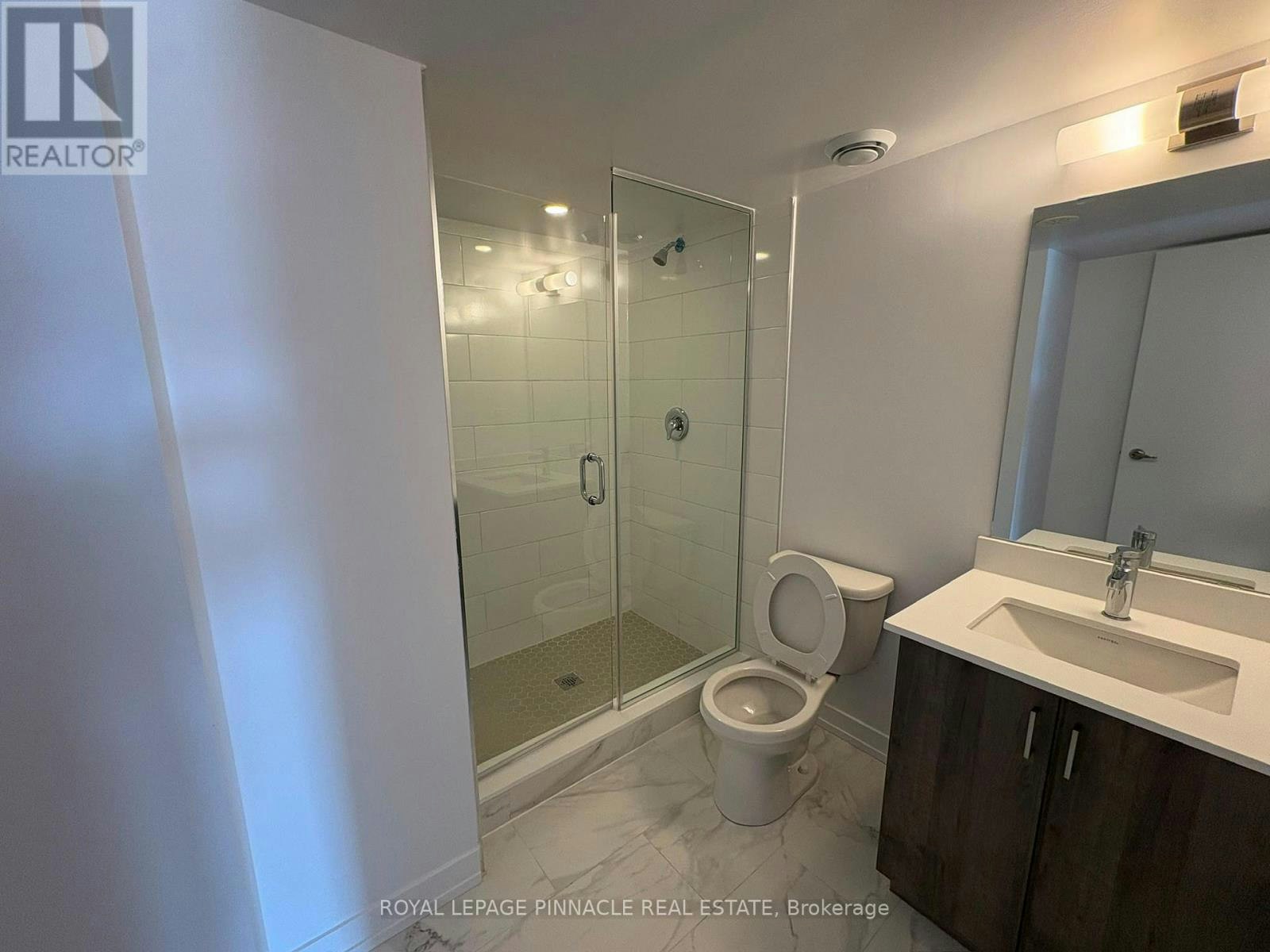 202-3 Bancroft Lane, Richmond Hill, ON, L4E 1M1 - 12