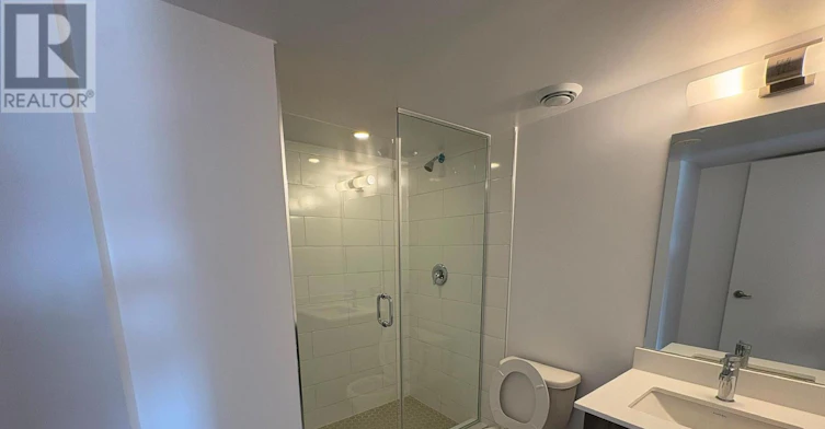 202-3 Bancroft Lane, Richmond Hill, ON, L4E 1M1 - 12