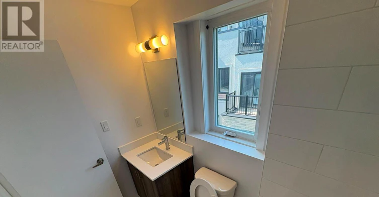 202-3 Bancroft Lane, Richmond Hill, ON, L4E 1M1 - 18
