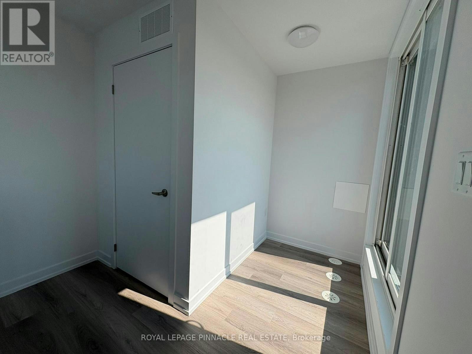 202-3 Bancroft Lane, Richmond Hill, ON, L4E 1M1 - 27